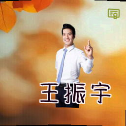 王振宇